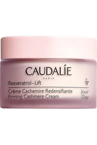 Caudalie Resveratrol Lift Cachemire Cream 50 ML