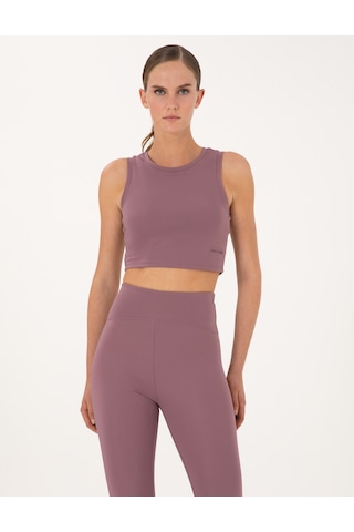 Pierre Cardin Kadın Mürdüm Bustiyer 50314973-vr074 Mürdüm