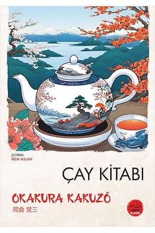 Çay Kitabı + İstanbul Da İşgal Yılları + İlk Osmanlılar: Ve Batı Anadolu Beylikleri Dünyası