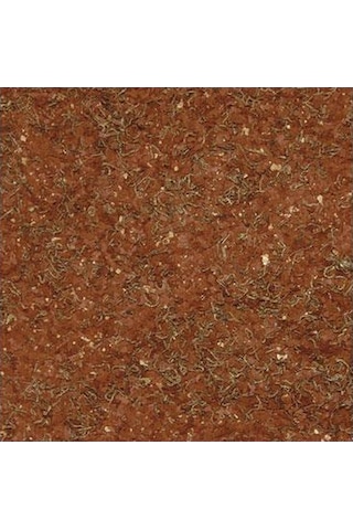 Tropical Betta Krill & Bloodworms 15 G