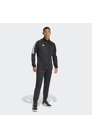 Adidas Jz0300 M Sereno Ts Erkek Eşofman Takımı Çok Renkli