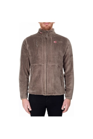 Norway Geographical Erkek Polar Upload 482476906