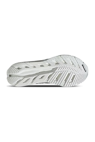 Adidas Originals Adıstar Hrmy Erkek Günlük Ayakkabı Jq8742 Siyah