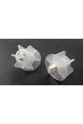 Stor Perde Mekanizması Tamir Boru Tıpası 2 Adet 30Mm-38Mm (364481333)