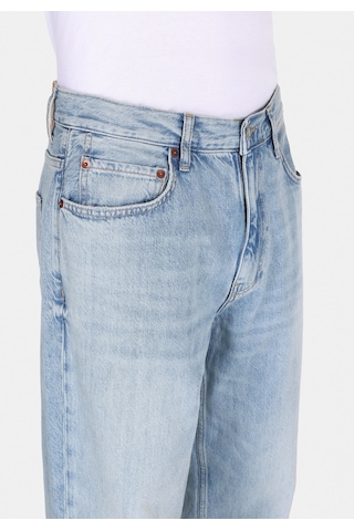 Colin's Colins Balloon Fit Erkek İndigo Jean Pantolon Cl1075797 Q1.v1 Dn44409 DENİM