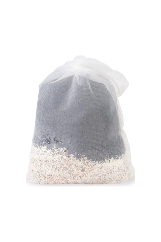 Boyd Enterprises- Chemi Pure Green 312 G