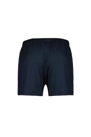 Blackspade 9312 Silver Boxer Lacivert