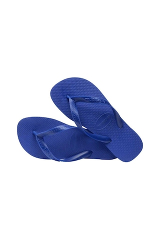 Havaianas Top Parmak Arası Terlik-2020 Mavi