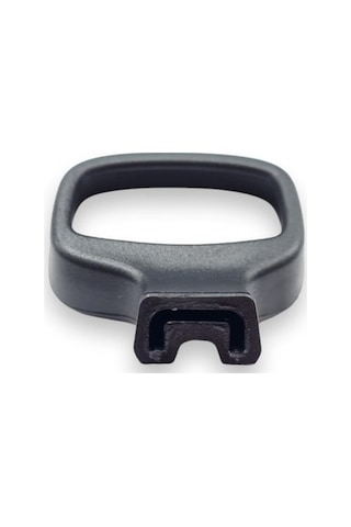 Plastech Seat Cordoba 2006-2009 Sol Koltuk Ayar Kolu 3C0881253A Bsr1194E 3C0881253A