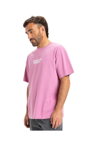 Quıksılver Hw Tree Connectıon Ss Pmp0 Mor