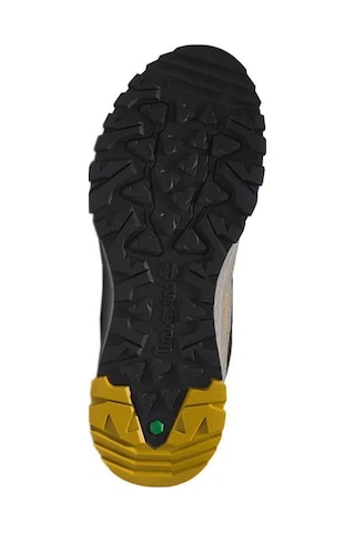 Timberland Lincoln Peak Low Gtx Erkek Ayakkabı - TB0A447K Kiremit