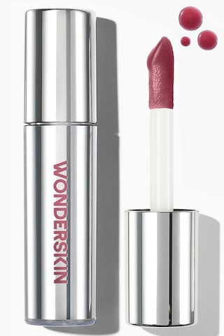 Wonderskin Lip Rehab Nemlendirici Ve Onarıcı Renkli Dudak Serumu Yağı Honey 3.57ml