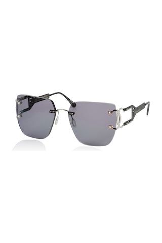 Freddie Mercury 933128 Sıl Gry 56 Füme
