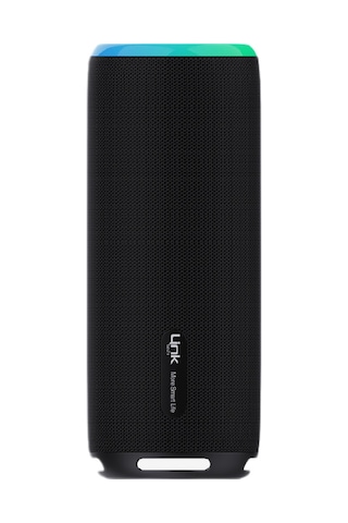 Linktech R125 Premium Bluetooth 5.3 Hoparlör