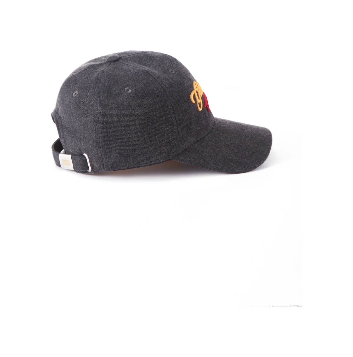 Gsstore Galatasaray Şapka U251186 Siyah