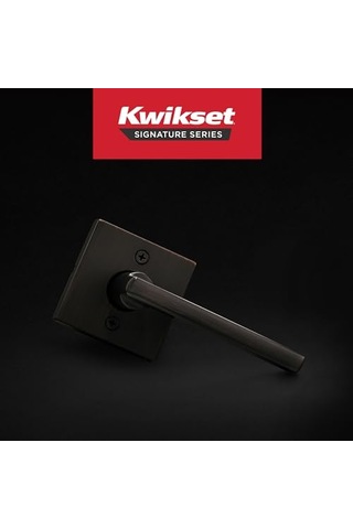 Kolu Kolu Mikroban Kare Gül Venedik Bronz