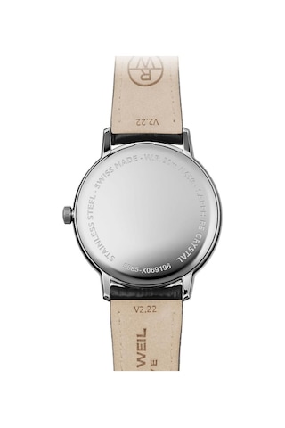 Raymond Weil Rw5585stc00353 Erkek Kol Saati