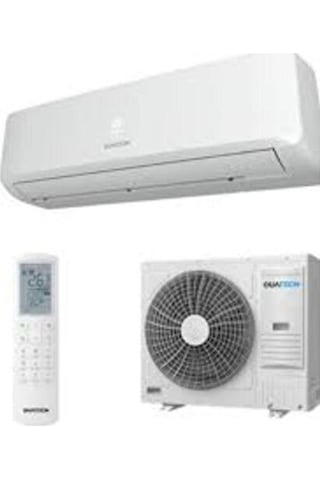 Quatech Pe ACS-OU18SP-PE Inverter Serisi 18000 Btu A++ Duvar Tipi Klima