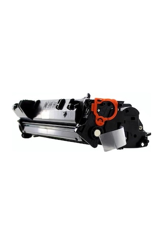 Canon Crg-719 |Canon I-Sensys Lbp-251Dw Uyumlu Toner 2.700 Sayfa