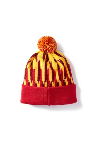 Gsstore Galatasaray Bere U252193 Sarı - Kırmızı