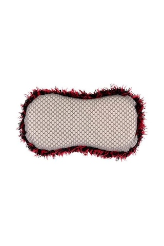 Dirt Devil Dd102 Mikrofiber Araba Süngeri 260x120x60 Mm