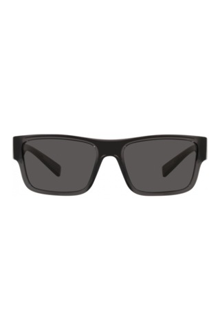 Dolce Gabbana Dg 6149 3257/87 Unisex Güneş Gözlüğü