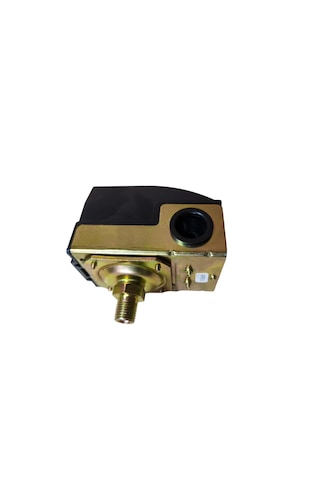 Hidrofor Basınç Şalteri