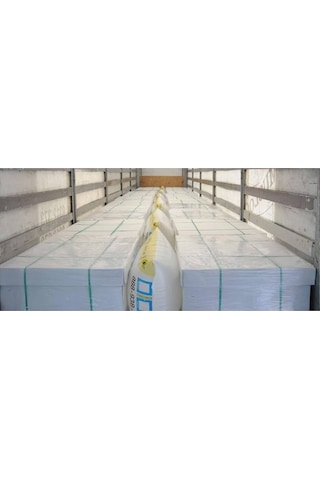 Alba Konteyner Hava Yastığı 90 Cm X 180 Cm 20 Adet