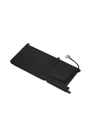 Hp Pavilion Gaming 15-ec1017nt 24d50ea Batarya A+++ Pil