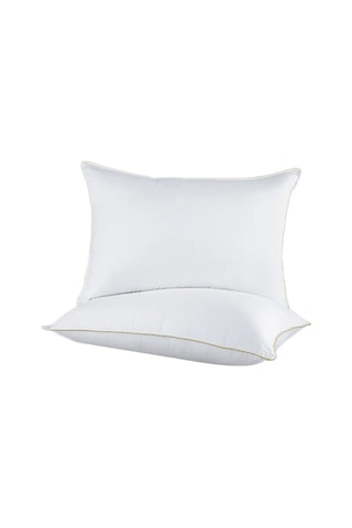 Varol Gold Serisi Nano Jel Yastık 50 x 70 CM