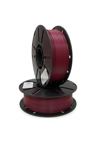 Filenta Bordo Premium Filament 1.75mm 1kg