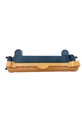 Kyocera TK-1240/TK-1248 Uyumlu Toner PA2000/MA2000/MA2000W