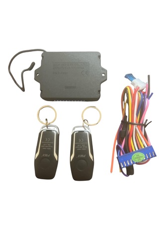 Acma Kapama 12v-639