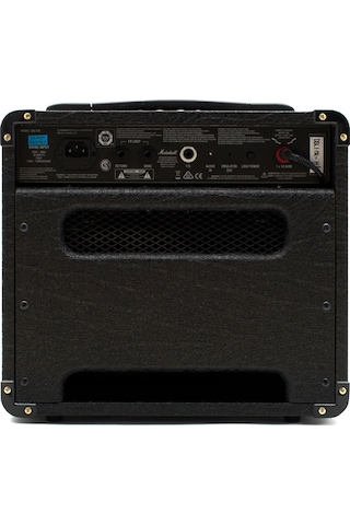 Marshall Dsl1cr 1x8 1w Tube Combo Elektro Gitar Amfisi