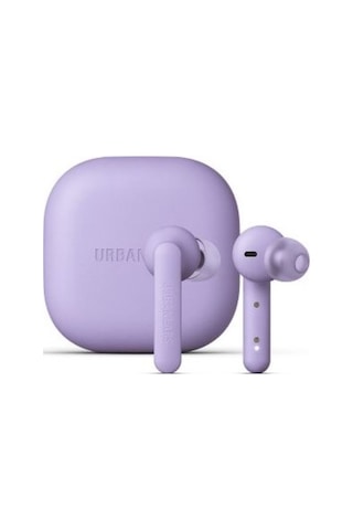 Urbanears Alby TWS Bluetooth Kulak İçi Kulaklık