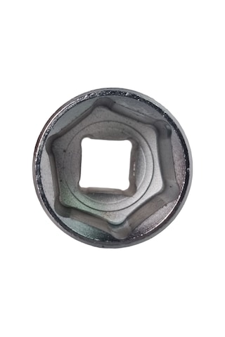 Somafix - 1/2 & 24MM Lokma