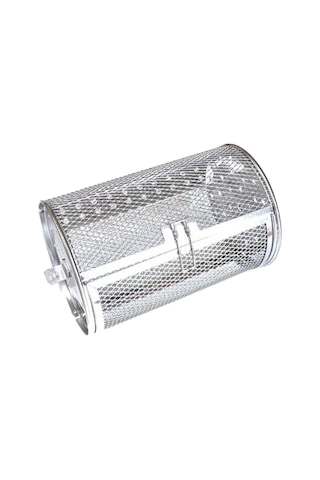 Suntek Fırın Rotisserie Izgara Kavurma Tamburu Patates