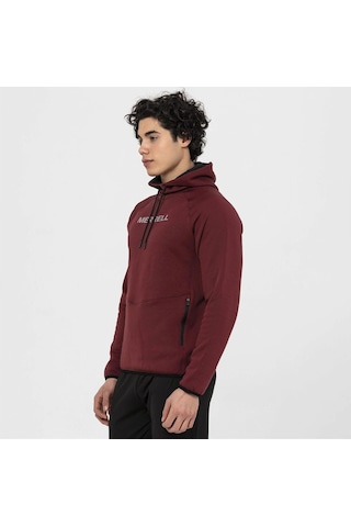 Merrell Search Erkek Sweat-18174