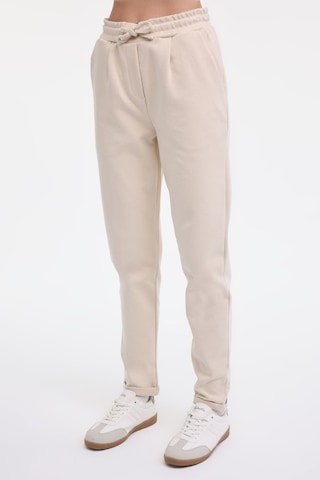 Kınetıx 5m Wl Delbın 22bt278 5fx A Bej Kadın Tek Alt Bej Bej