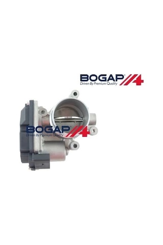 03l128063ac Gaz Kontrol Ünitesi - Golf-jetta-yetı-altea-2.0-tdı-cfha-c-f-clca-b-cfja