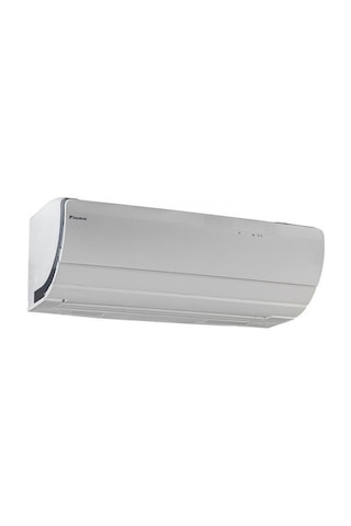 Daikin FTXZ35N Ururu Sarara 12000 BTU Duvar Tipi Inverter Klima