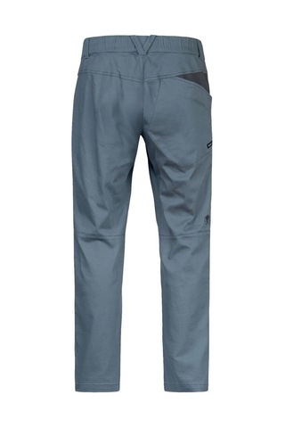 Rafiki Rockland Erkek Pantolon Stormy Weather
