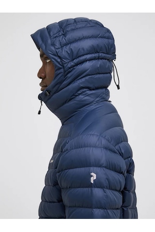 Peak Performance G79635020 M Frost Down Erkek Outdoor Ceket 001