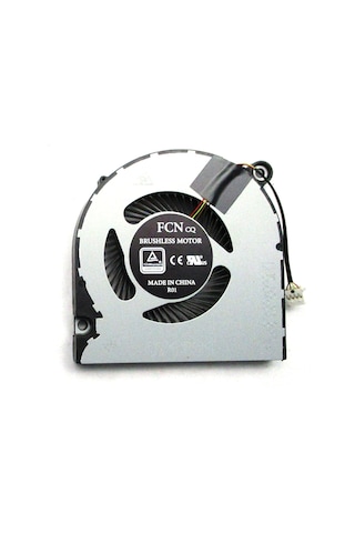 Cpu Gpu Fan Acer Nitro 5 An515-43 An515-54 An517-51 Nitro 7 An715
