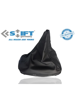 Opel İnsignia A Manuel Vites Körüğü Oem Kalite İ Manuel Vites Kör