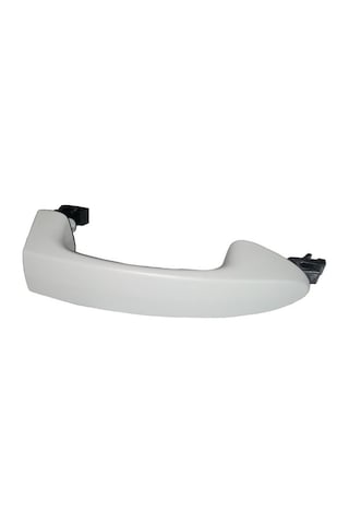 Fomoco Dış Kapı Kolu Astarlı Courier-fiesta 09 F 8a61 A22404 Bfxwaa 1757131