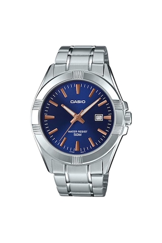 Casio MTP-1308D-2AVDF Erkek Kol Saati Casio MTP-1308D-2AVDF Erkek Kol Saati