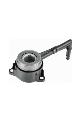 DEBRİYAJ RULMANI T5-T6-PASSAT-GOLF5-JETTA BKP-BKD-BMM-BMN-AXD-CAAC-CFCA 2,0 TDİ-2,5 TDİ HİDROLİK 510 0177 10 / 3182 600 197 0A5141671A 0A5141671F