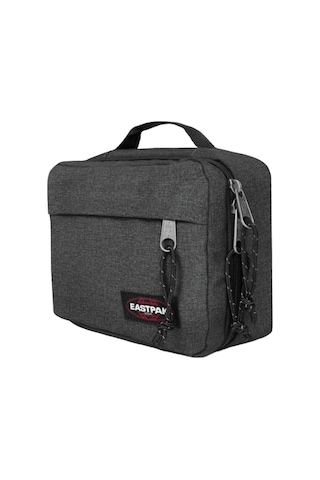 Eastpak Road Kit Seyahat Çantası, Gri Diğer