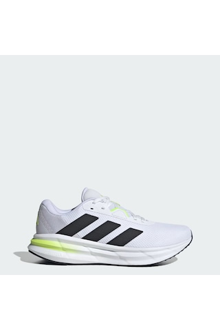 Adidas Galaxy 7 Erkek Koşu Ayakkabısı Ftwwht/cblack/sslıme